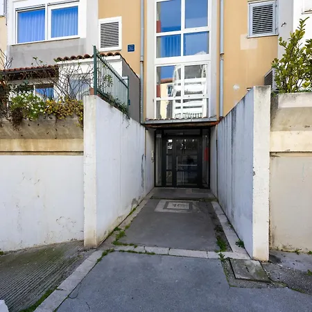 Sweet Cherry سبليت