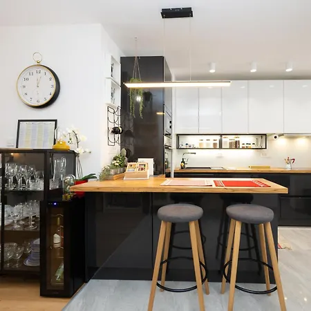 Sweet Cherry سبليت