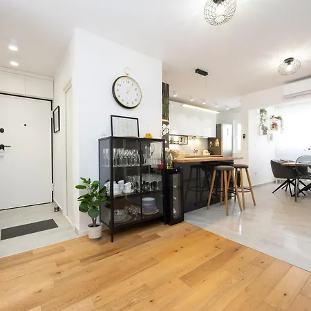 Sweet Cherry * سبليت