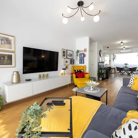 Sweet Cherry Σπλιτ