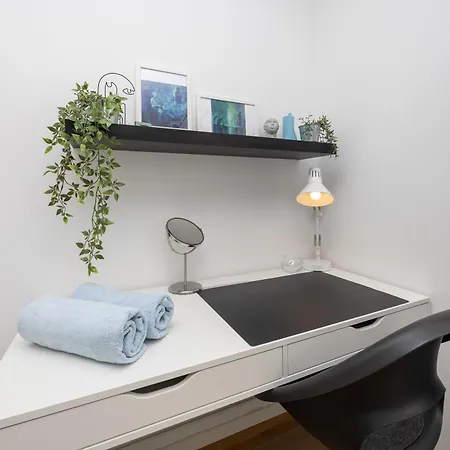 شقة Sweet Cherry *