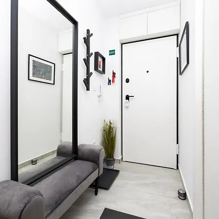 Sweet Cherry Daire *